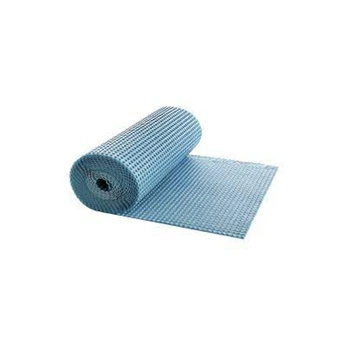 LsGuard DN8(м/п)
