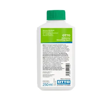 OTTO Glattmittel 1L