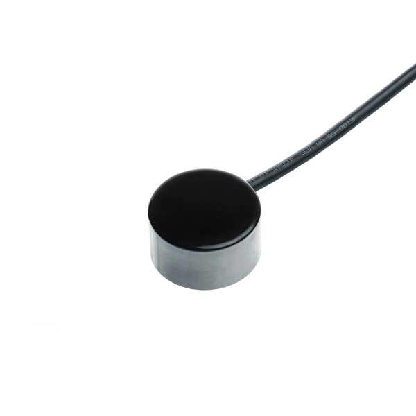 Датчик OJ Electronics ETOG-55 Фото №1