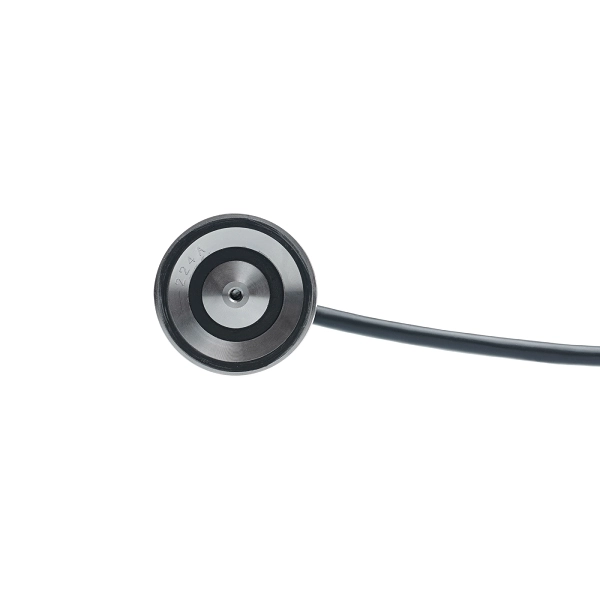 Датчик OJ Electronics ETOG-55 Фото №2