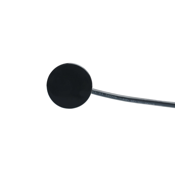 Датчик OJ Electronics ETOG-55 Фото №3
