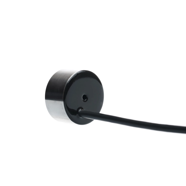 Датчик OJ Electronics ETOG-56 Фото №1