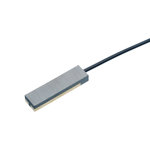 Датчик OJ Electronics ETOR-55 Фото №1