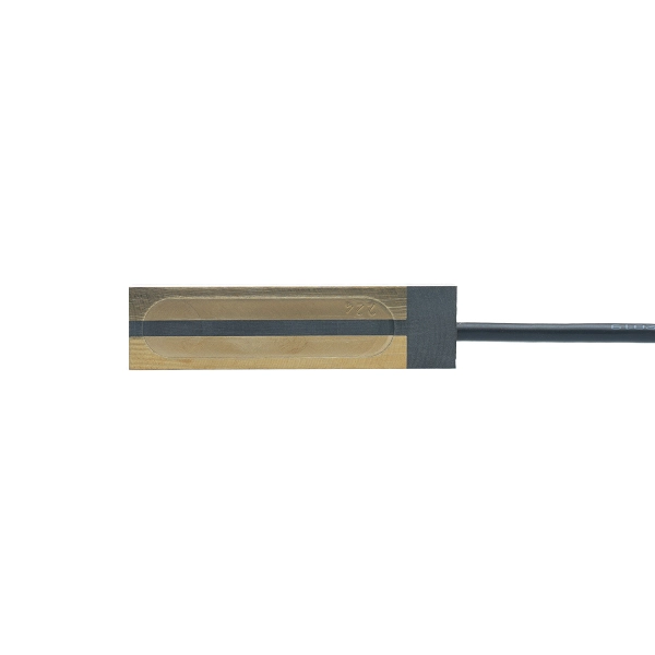 Датчик OJ Electronics ETOR-55 Фото №2