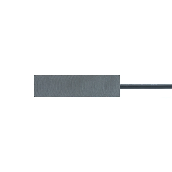 Датчик OJ Electronics ETOR-55 Фото №3