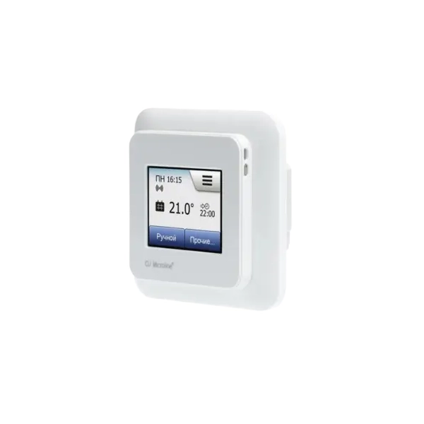Терморегулятор OJ Electronics OWD5-1999-RUP1 Фото №1