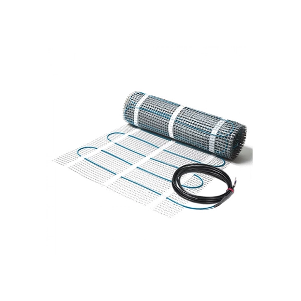 Мат Profi Therm 1500W (10.0м²) Фото №3