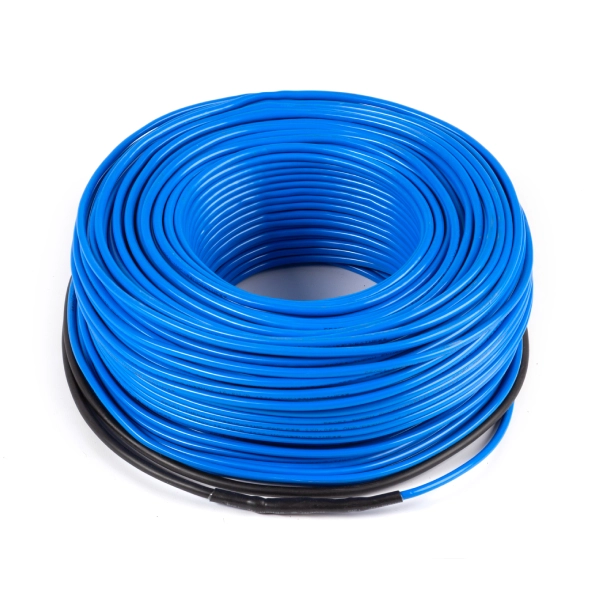 Кабель Profi Therm TXLP/2R 300/17W Фото №2